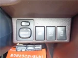 2014 Daihatsu Copen Coupe for sale, Japanese used car export - photo 17 of 26 | GULJI TRADERS