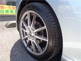 2014 Daihatsu Copen Coupe for sale, Japanese used car export - photo 18 of 26 | GULJI TRADERS