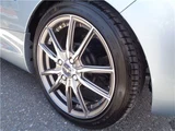 2014 Daihatsu Copen Coupe for sale, Japanese used car export - photo 19 of 26 | GULJI TRADERS