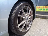 2014 Daihatsu Copen Coupe for sale, Japanese used car export - photo 20 of 26 | GULJI TRADERS