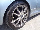 2014 Daihatsu Copen Coupe for sale, Japanese used car export - photo 21 of 26 | GULJI TRADERS