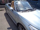 2014 Daihatsu Copen Coupe for sale, Japanese used car export - photo 23 of 26 | GULJI TRADERS