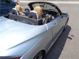 2014 Daihatsu Copen Coupe for sale, Japanese used car export - photo 24 of 26 | GULJI TRADERS