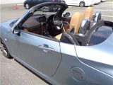 2014 Daihatsu Copen Coupe for sale, Japanese used car export - photo 25 of 26 | GULJI TRADERS