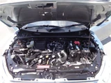 2014 Daihatsu Copen Coupe for sale, Japanese used car export - photo 26 of 26 | GULJI TRADERS