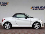 2014 Daihatsu Copen 660 Coupe for sale, Japanese used car export - photo 2 of 55 | GULJI TRADERS