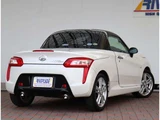 2014 Daihatsu Copen 660 Coupe for sale, Japanese used car export - photo 3 of 55 | GULJI TRADERS