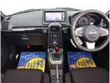 2014 Daihatsu Copen 660 Coupe for sale, Japanese used car export - photo 4 of 55 | GULJI TRADERS