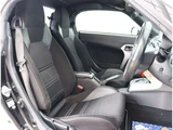 2014 Daihatsu Copen 660 Coupe for sale, Japanese used car export - photo 5 of 55 | GULJI TRADERS