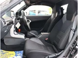2014 Daihatsu Copen 660 Coupe for sale, Japanese used car export - photo 6 of 55 | GULJI TRADERS