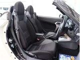 2014 Daihatsu Copen 660 Coupe for sale, Japanese used car export - photo 8 of 55 | GULJI TRADERS