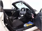 2014 Daihatsu Copen 660 Coupe for sale, Japanese used car export - photo 9 of 55 | GULJI TRADERS