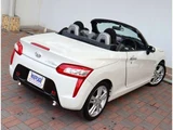 2014 Daihatsu Copen 660 Coupe for sale, Japanese used car export - photo 12 of 55 | GULJI TRADERS