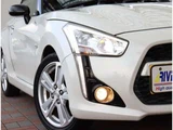 2014 Daihatsu Copen 660 Coupe for sale, Japanese used car export - photo 13 of 55 | GULJI TRADERS