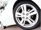 2014 Daihatsu Copen 660 Coupe for sale, Japanese used car export - photo 14 of 55 | GULJI TRADERS