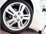 2014 Daihatsu Copen 660 Coupe for sale, Japanese used car export - photo 15 of 55 | GULJI TRADERS