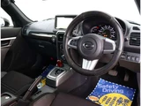 2014 Daihatsu Copen 660 Coupe for sale, Japanese used car export - photo 17 of 55 | GULJI TRADERS