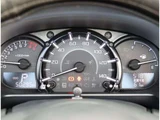 2014 Daihatsu Copen 660 Coupe for sale, Japanese used car export - photo 18 of 55 | GULJI TRADERS