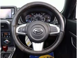 2014 Daihatsu Copen 660 Coupe for sale, Japanese used car export - photo 19 of 55 | GULJI TRADERS