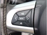 2014 Daihatsu Copen 660 Coupe for sale, Japanese used car export - photo 20 of 55 | GULJI TRADERS