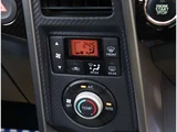 2014 Daihatsu Copen 660 Coupe for sale, Japanese used car export - photo 24 of 55 | GULJI TRADERS