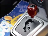 2014 Daihatsu Copen 660 Coupe for sale, Japanese used car export - photo 25 of 55 | GULJI TRADERS