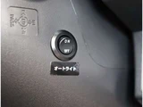 2014 Daihatsu Copen 660 Coupe for sale, Japanese used car export - photo 28 of 55 | GULJI TRADERS
