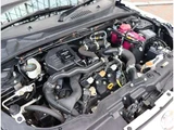 2014 Daihatsu Copen 660 Coupe for sale, Japanese used car export - photo 30 of 55 | GULJI TRADERS