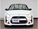 2014 Daihatsu Copen 660 Coupe for sale, Japanese used car export - photo 32 of 55 | GULJI TRADERS