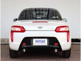 2014 Daihatsu Copen 660 Coupe for sale, Japanese used car export - photo 35 of 55 | GULJI TRADERS