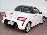 2014 Daihatsu Copen 660 Coupe for sale, Japanese used car export - photo 37 of 55 | GULJI TRADERS
