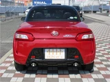 2014 Daihatsu Copen Coupe for sale, Japanese used car export - photo 5 of 59 | GULJI TRADERS