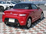 2014 Daihatsu Copen Coupe for sale, Japanese used car export - photo 6 of 59 | GULJI TRADERS