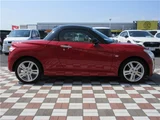2014 Daihatsu Copen Coupe for sale, Japanese used car export - photo 7 of 59 | GULJI TRADERS