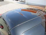2014 Daihatsu Copen Coupe for sale, Japanese used car export - photo 9 of 59 | GULJI TRADERS