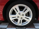 2014 Daihatsu Copen Coupe for sale, Japanese used car export - photo 10 of 59 | GULJI TRADERS