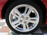 2014 Daihatsu Copen Coupe for sale, Japanese used car export - photo 11 of 59 | GULJI TRADERS