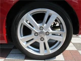 2014 Daihatsu Copen Coupe for sale, Japanese used car export - photo 13 of 59 | GULJI TRADERS