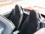2014 Daihatsu Copen Coupe for sale, Japanese used car export - photo 16 of 59 | GULJI TRADERS