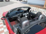 2014 Daihatsu Copen Coupe for sale, Japanese used car export - photo 17 of 59 | GULJI TRADERS