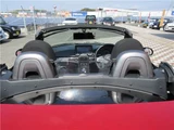 2014 Daihatsu Copen Coupe for sale, Japanese used car export - photo 18 of 59 | GULJI TRADERS