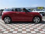 2014 Daihatsu Copen Coupe for sale, Japanese used car export - photo 20 of 59 | GULJI TRADERS