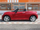 2014 Daihatsu Copen Coupe for sale, Japanese used car export - photo 21 of 59 | GULJI TRADERS