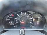 2014 Daihatsu Copen Coupe for sale, Japanese used car export - photo 23 of 59 | GULJI TRADERS