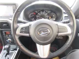 2014 Daihatsu Copen Coupe for sale, Japanese used car export - photo 24 of 59 | GULJI TRADERS