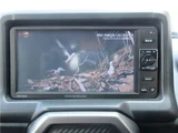 2014 Daihatsu Copen Coupe for sale, Japanese used car export - photo 26 of 59 | GULJI TRADERS