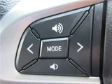 2014 Daihatsu Copen Coupe for sale, Japanese used car export - photo 28 of 59 | GULJI TRADERS