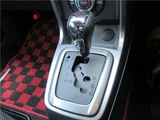 2014 Daihatsu Copen Coupe for sale, Japanese used car export - photo 31 of 59 | GULJI TRADERS