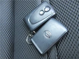 2014 Daihatsu Copen Coupe for sale, Japanese used car export - photo 33 of 59 | GULJI TRADERS