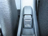 2014 Daihatsu Copen Coupe for sale, Japanese used car export - photo 35 of 59 | GULJI TRADERS